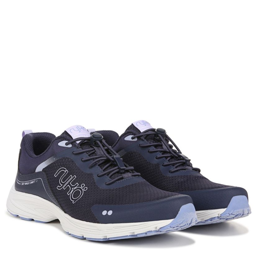 Sky Walk Swift Walking Shoe