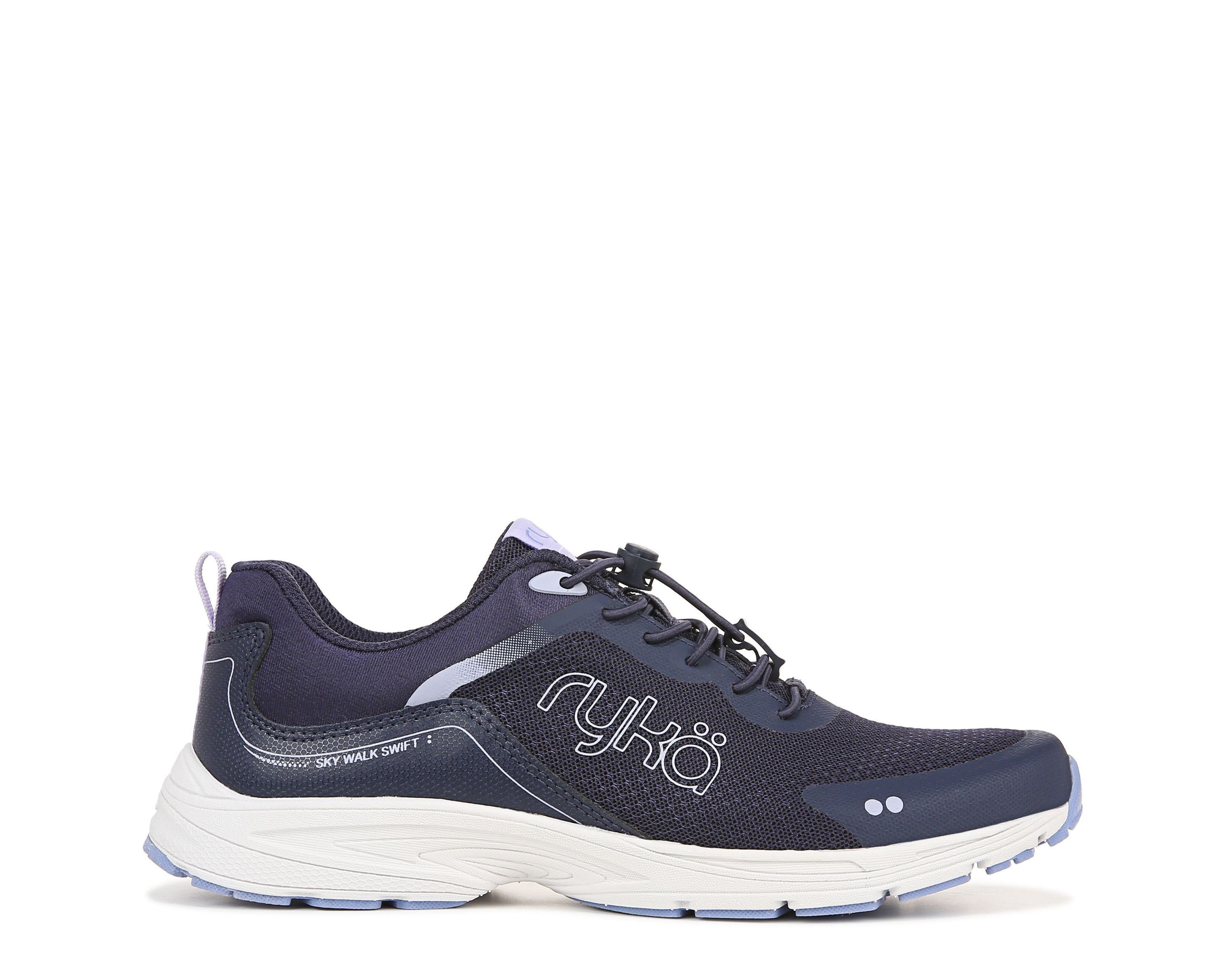 Sky Walk Swift Walking Shoe