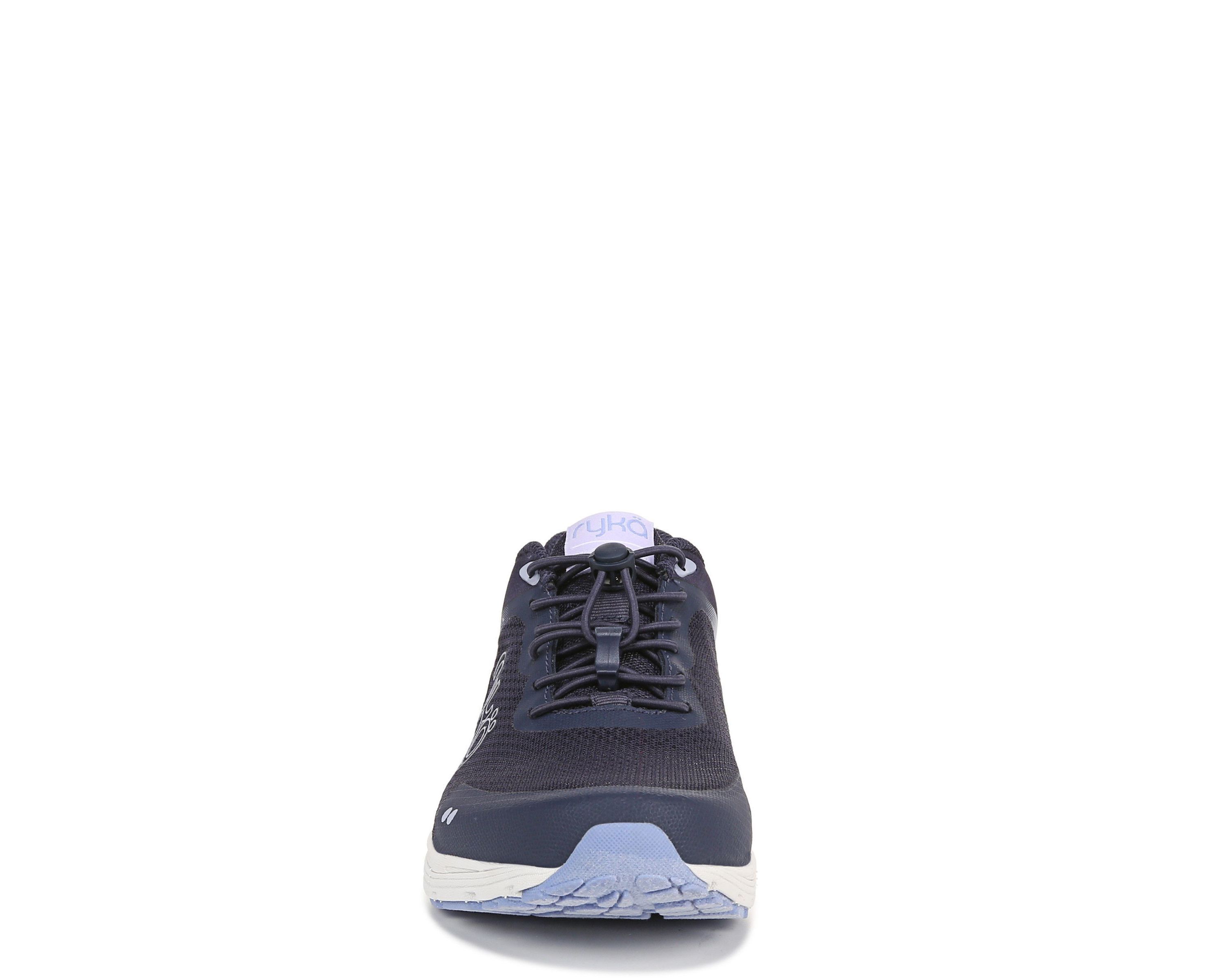Sky Walk Swift Walking Shoe