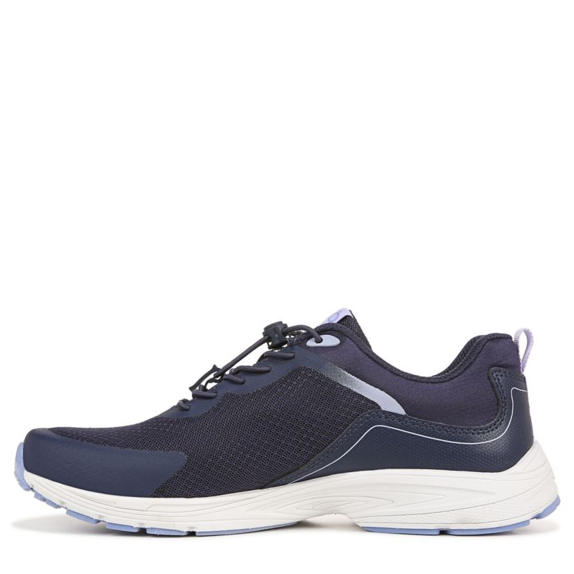 Sky Walk Swift Walking Shoe