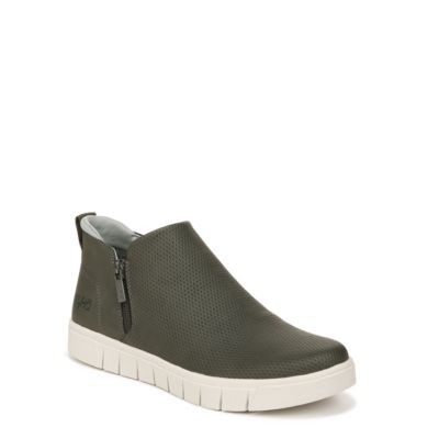 ryka hensley platform sneaker