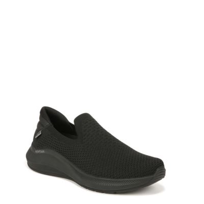 Ryka Fling Slip On | belk