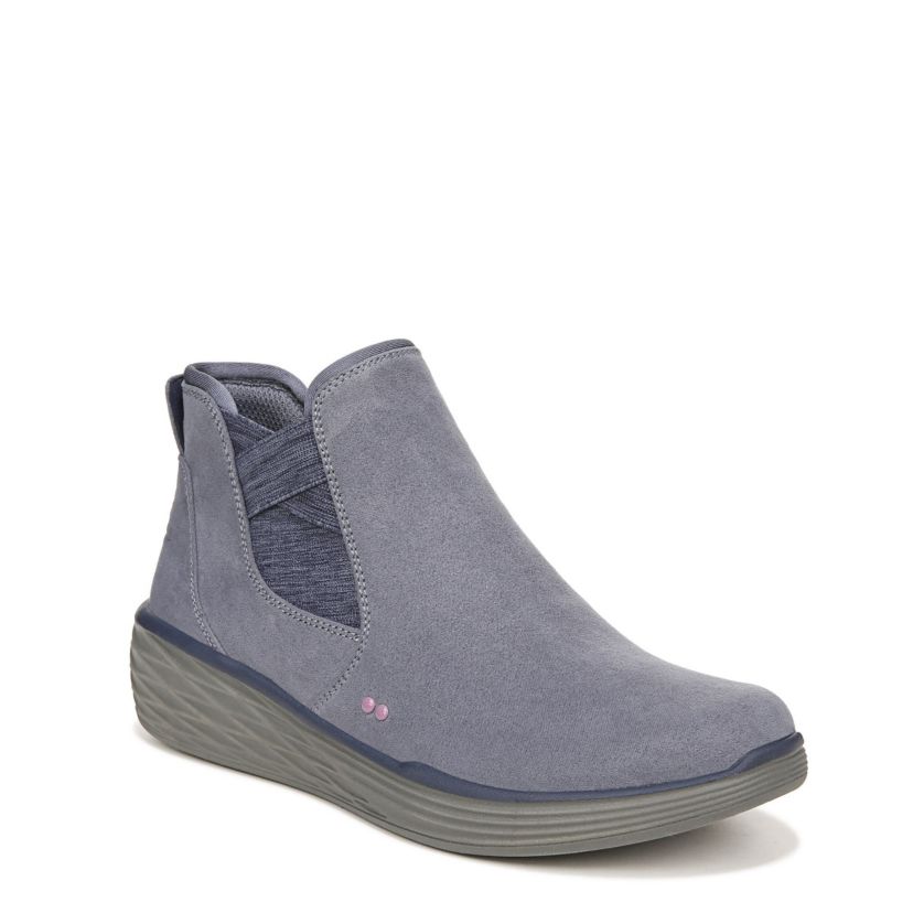 Noelle Ankle Boot