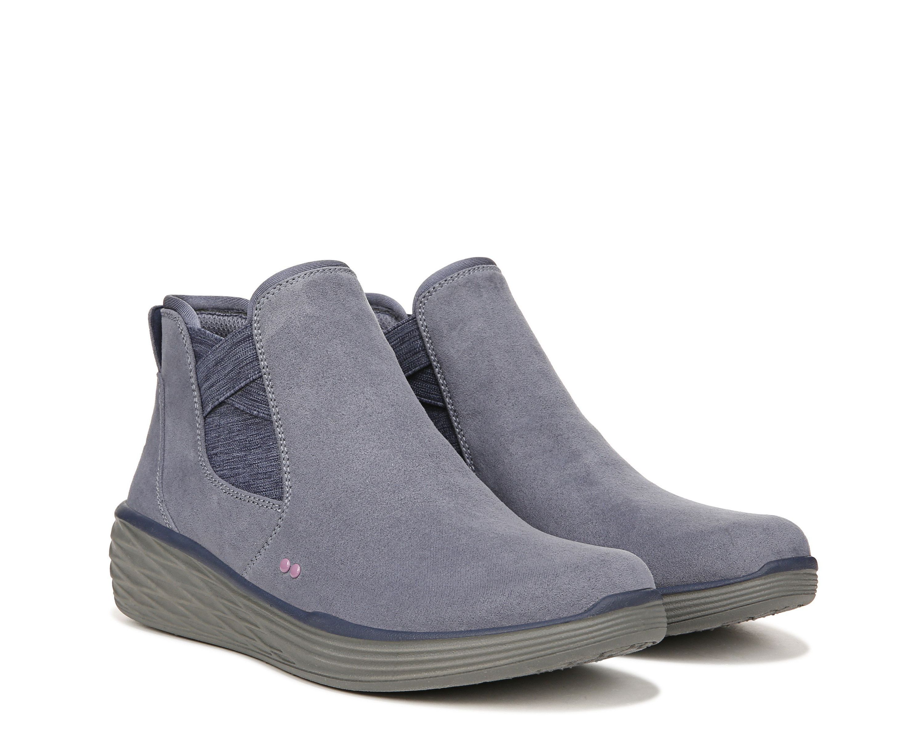 Noelle Ankle Boot