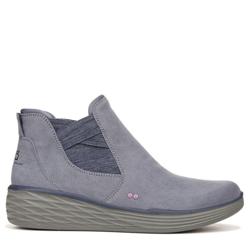 Noelle Ankle Boot