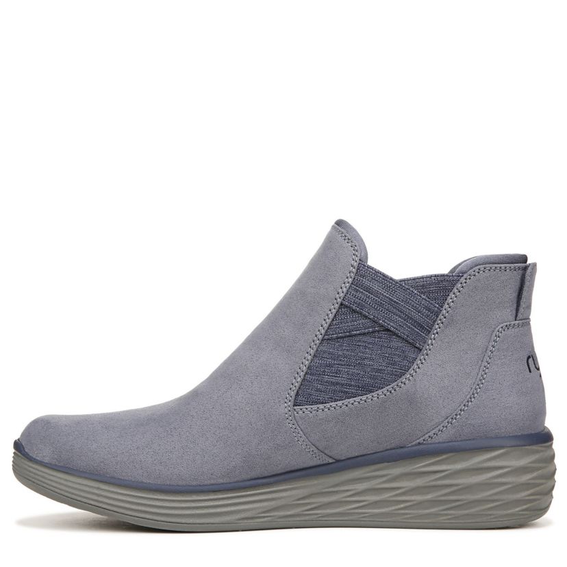 Noelle Ankle Boot