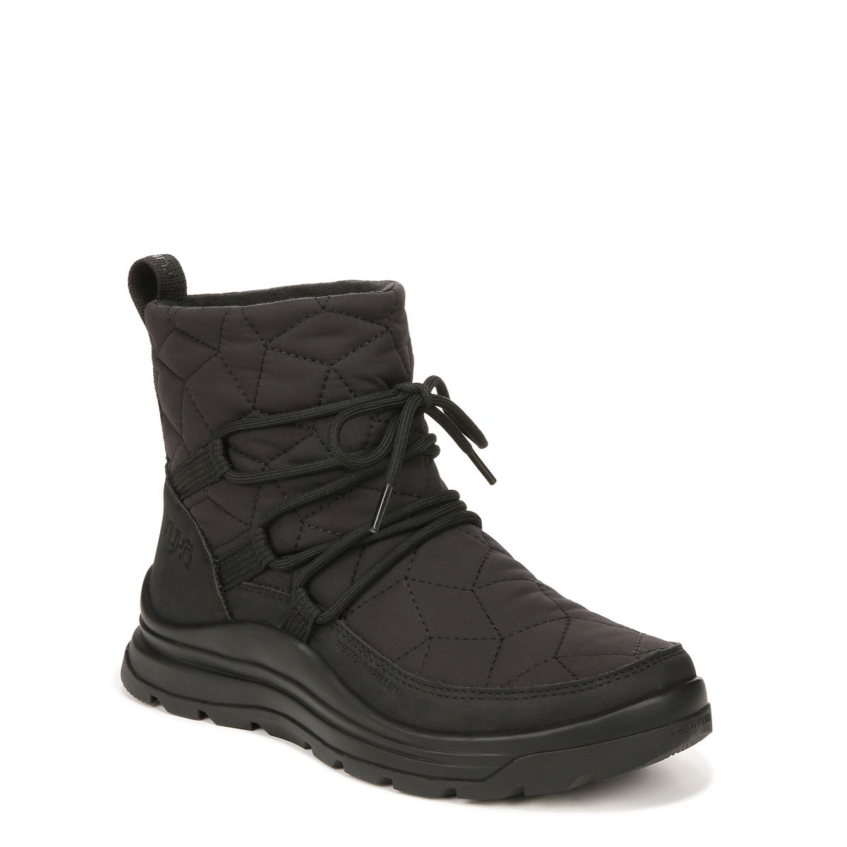 Highlight Winter Boot