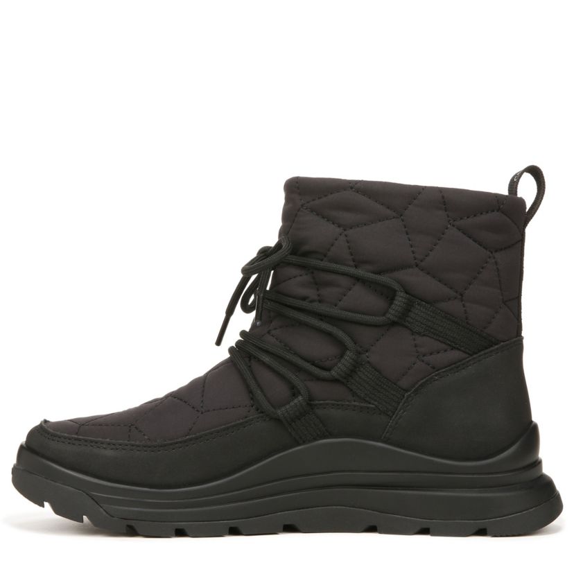 Highlight Winter Boot