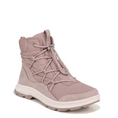 Brae Winter Boot