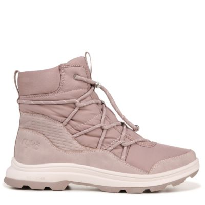 Brae Winter Boot