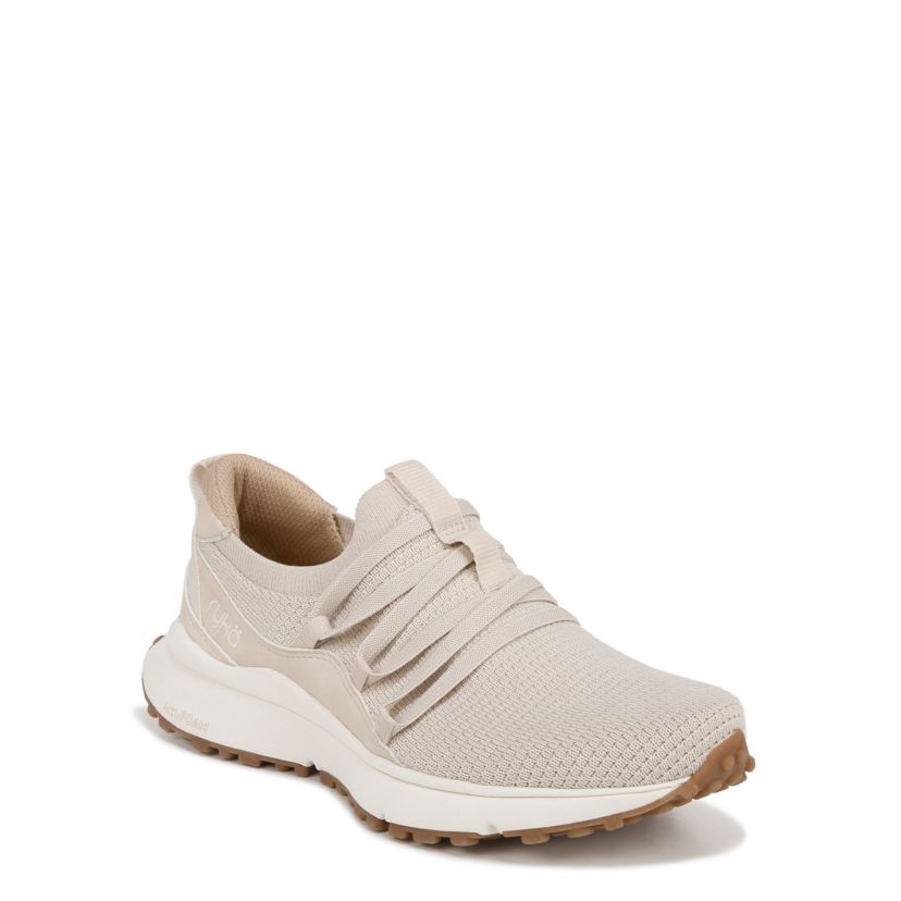 Jumpstart Lace Slip On Sneaker