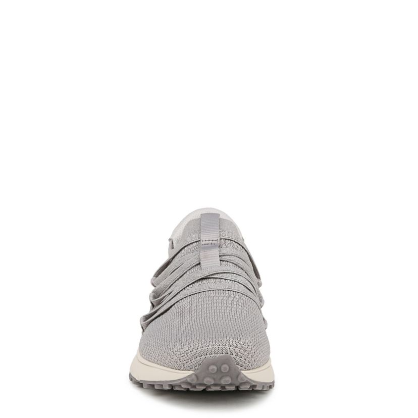 Jumpstart Lace Slip On Sneaker