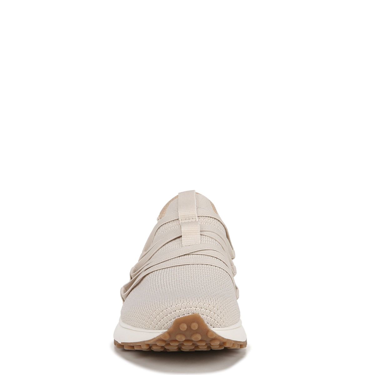Jumpstart Lace Slip On Sneaker