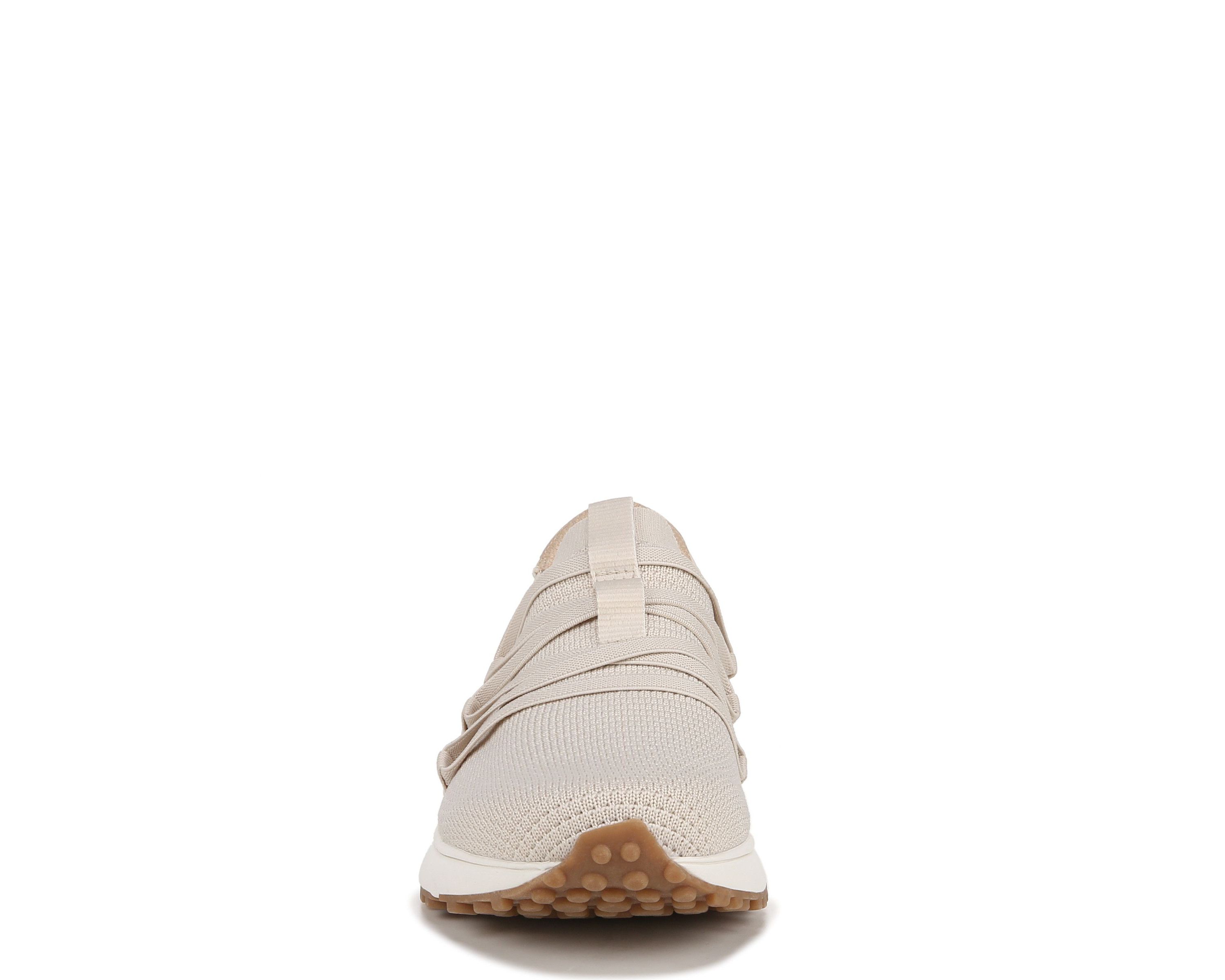 Jumpstart Lace Slip On Sneaker