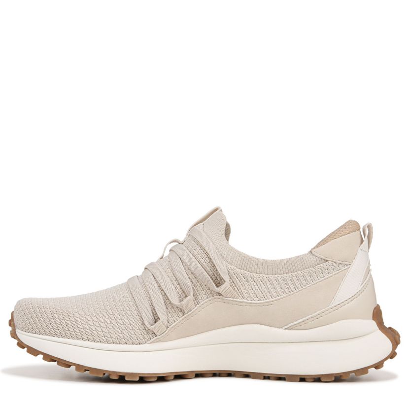 Jumpstart Lace Slip On Sneaker
