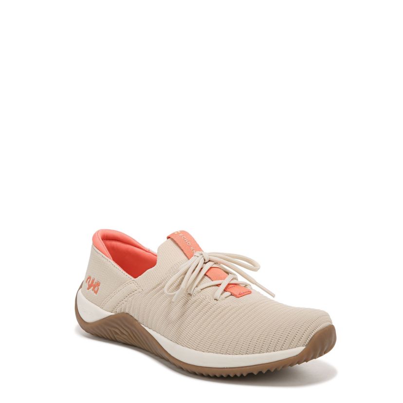 Slip On Sneaker