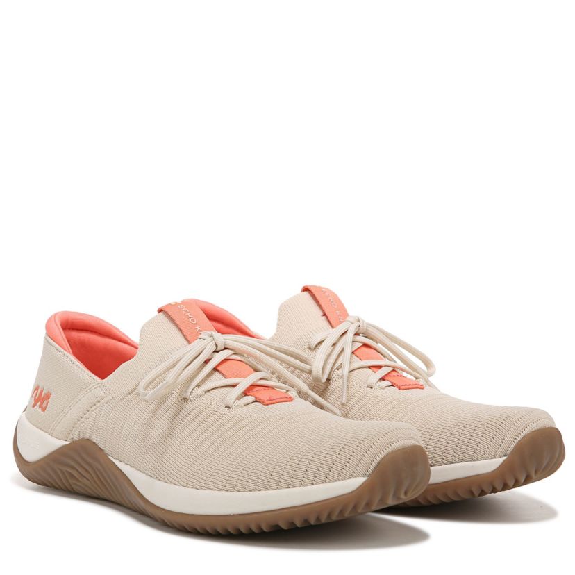 Slip On Sneaker