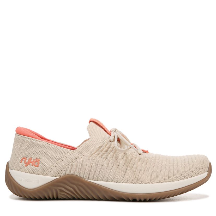 Slip On Sneaker