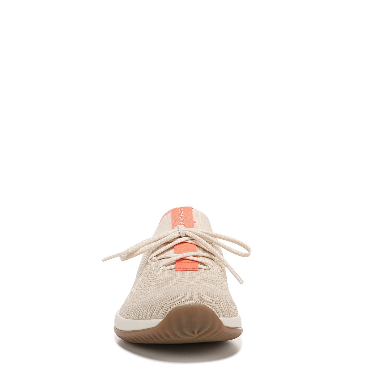 Slip On Sneaker