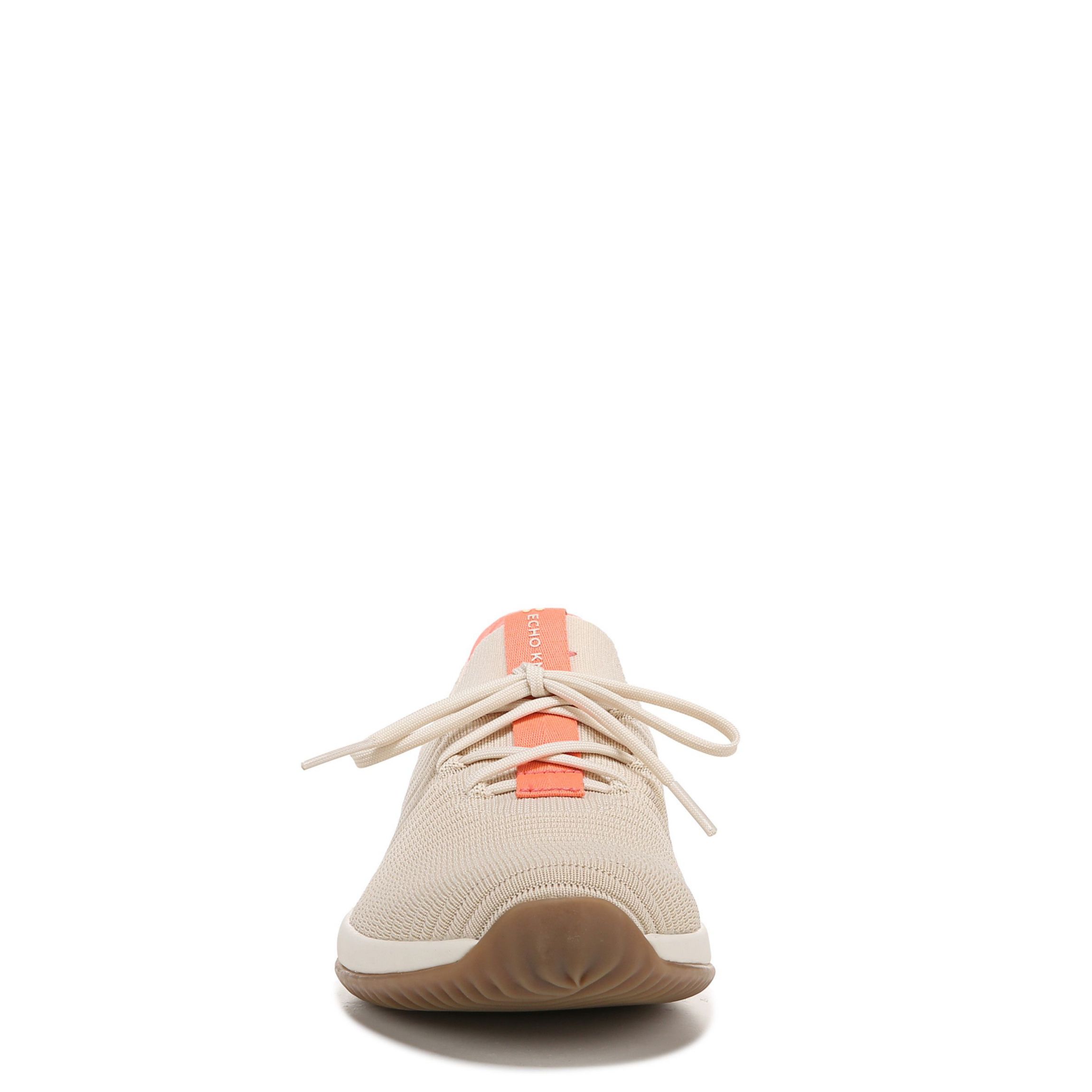 Slip On Sneaker