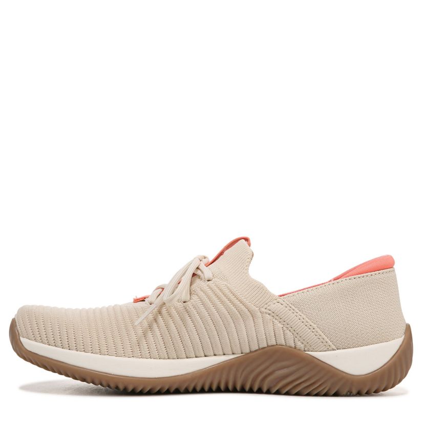 Slip On Sneaker