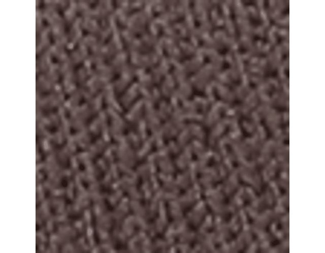 Java Brown