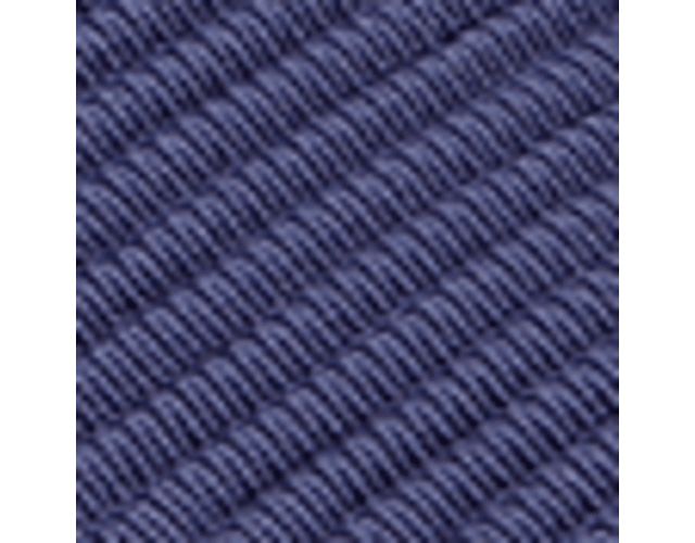 Dusk Blue Knit Fabric