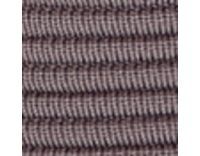 Quiet Purple Knit Fabric