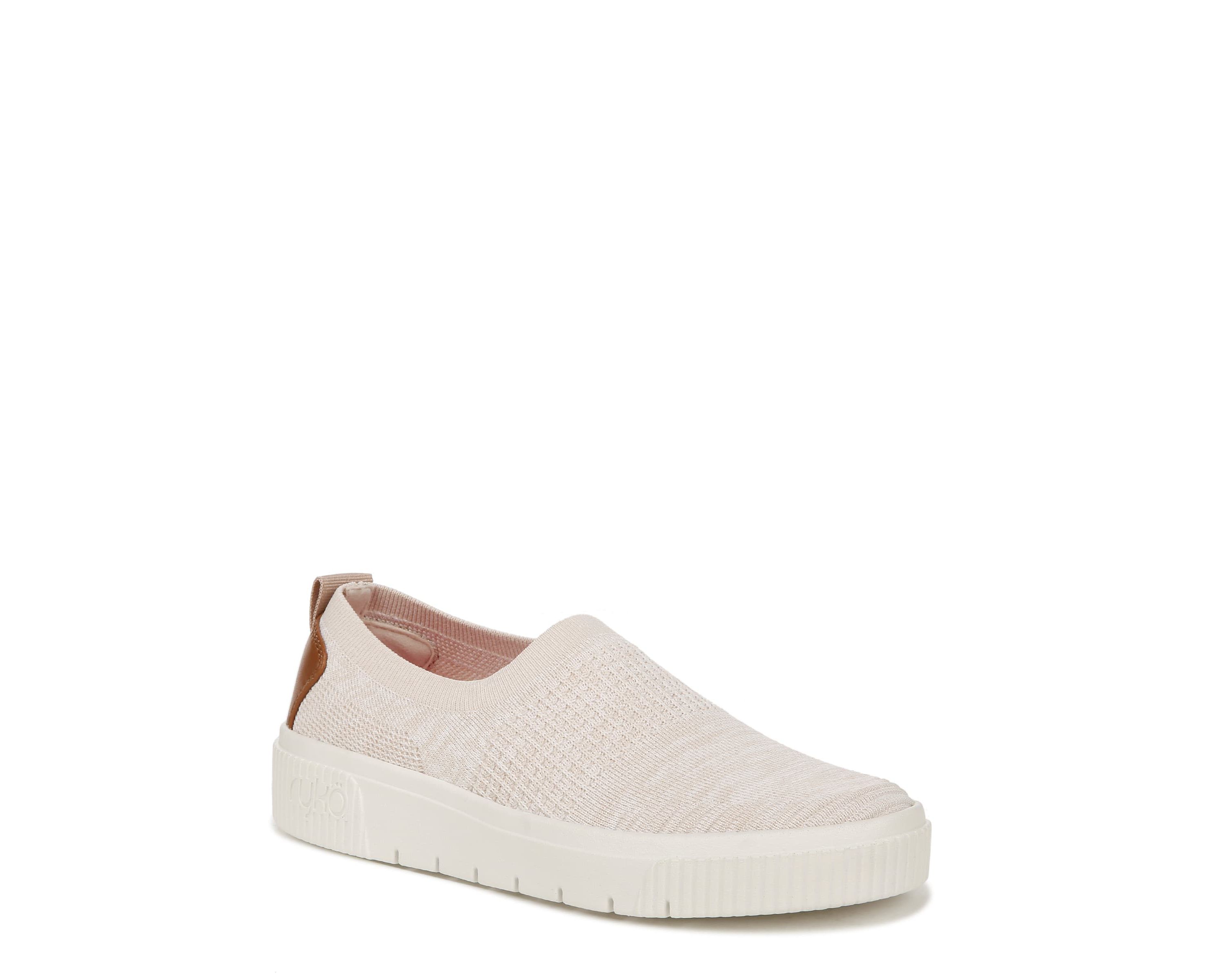 Vista Slip On Sneaker