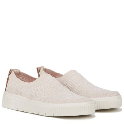 Vista Slip On Sneaker