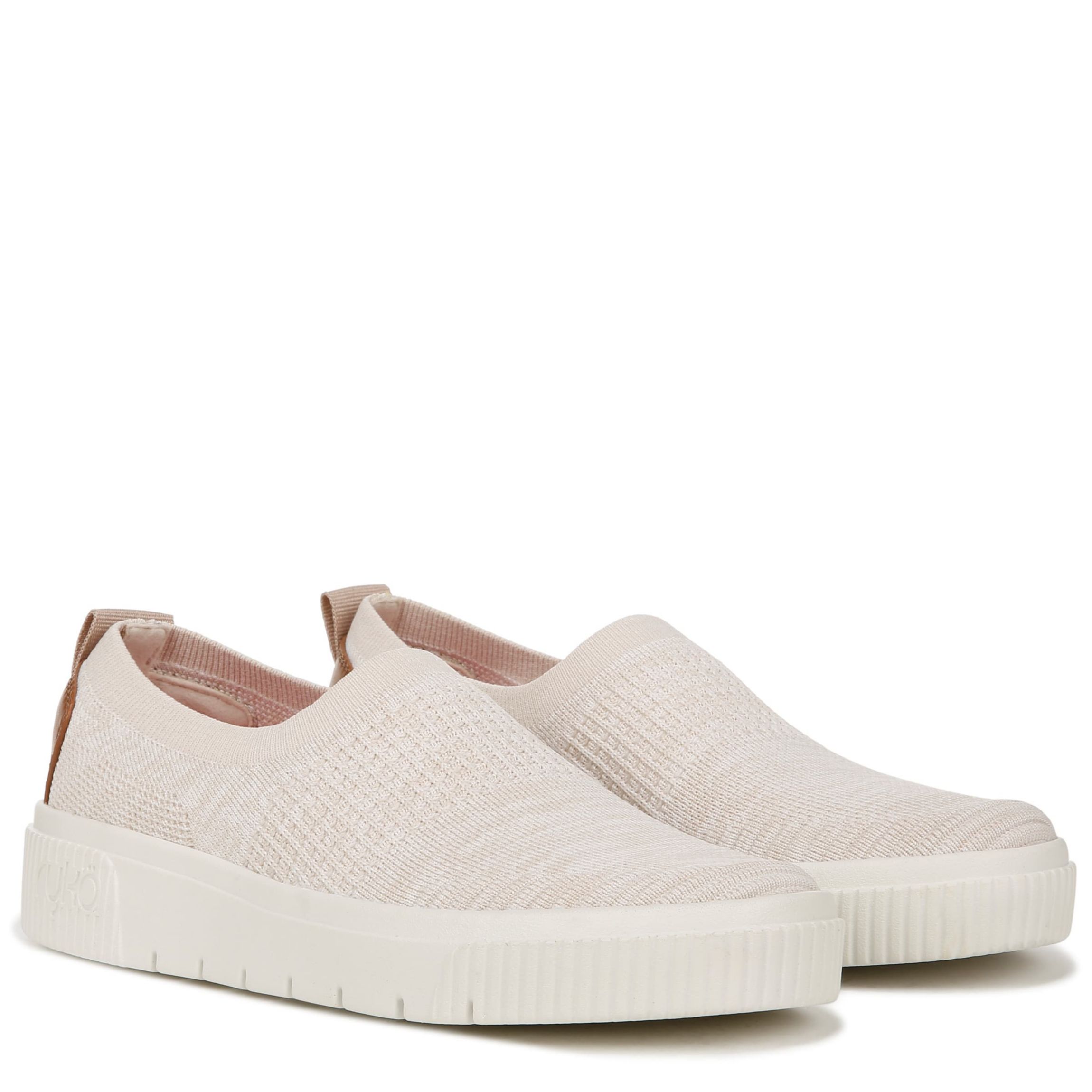Vista Slip On Sneaker