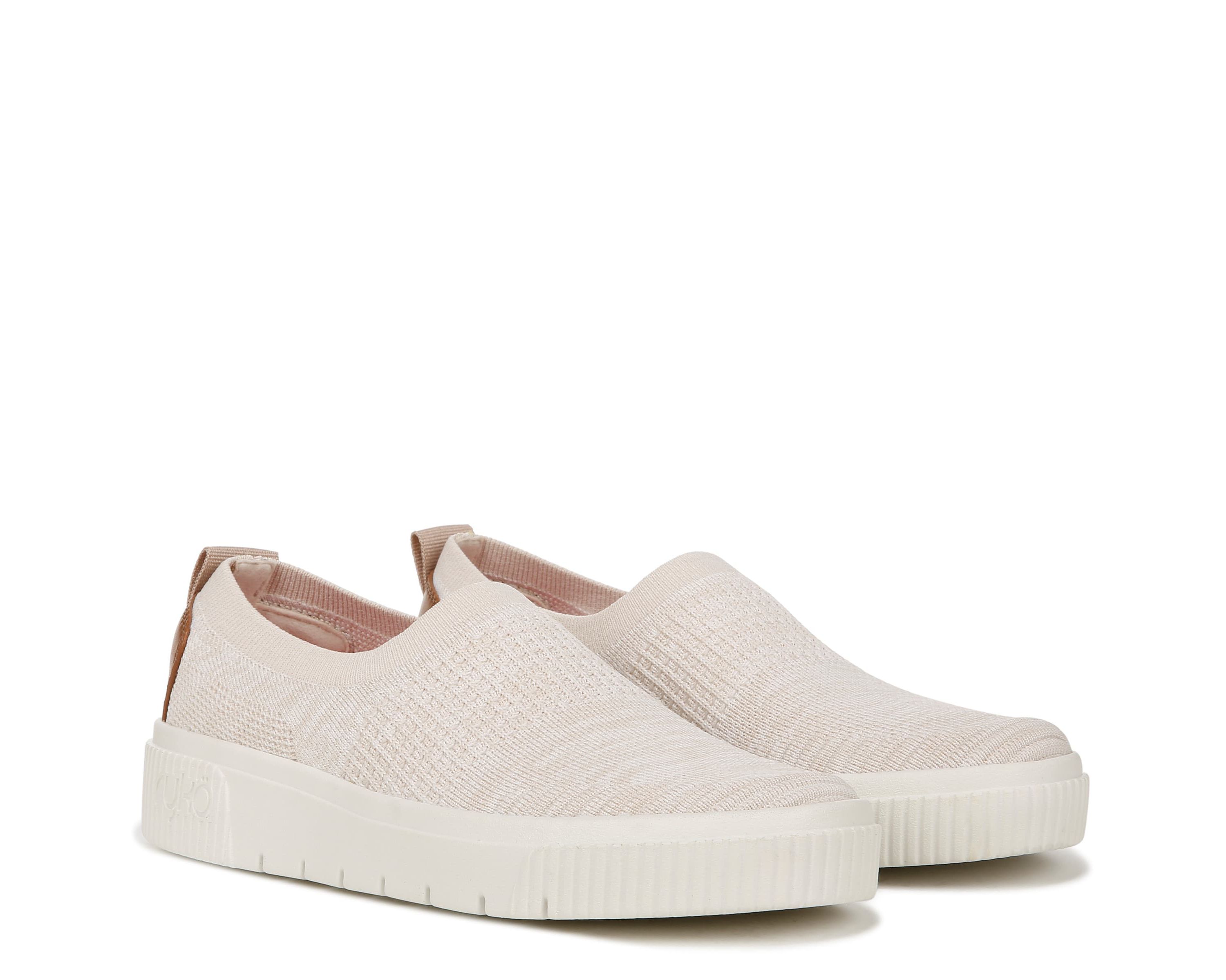 Vista Slip On Sneaker