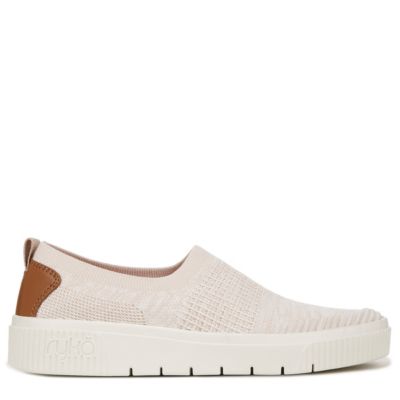 Vista Slip On Sneaker