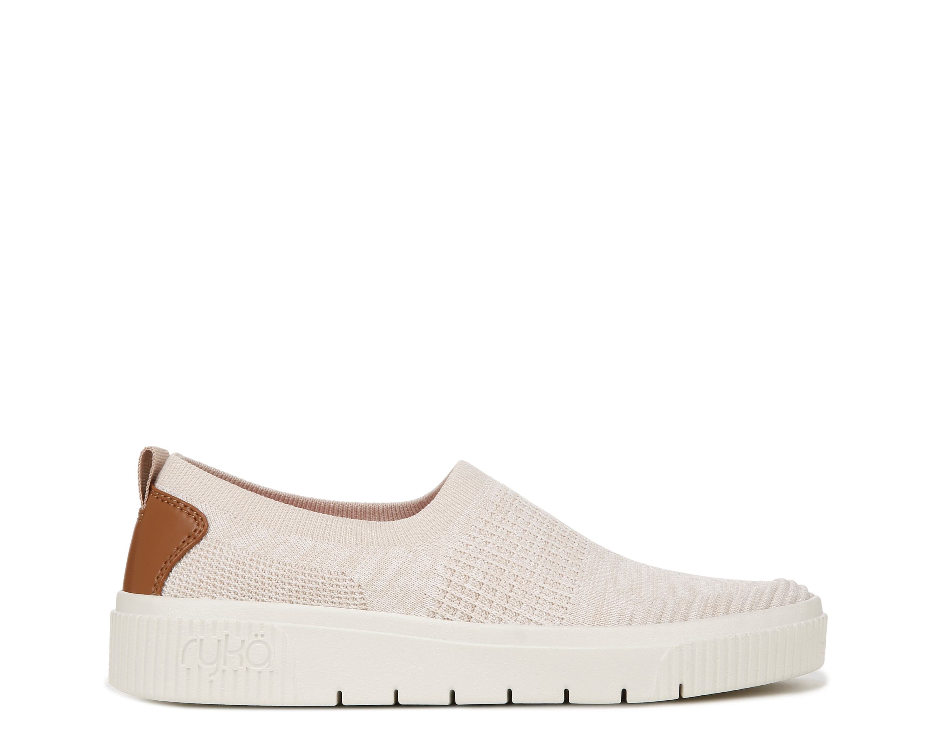 Vista Slip On Sneaker