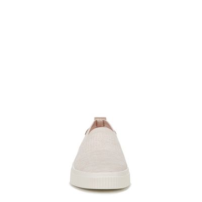 Vista Slip On Sneaker