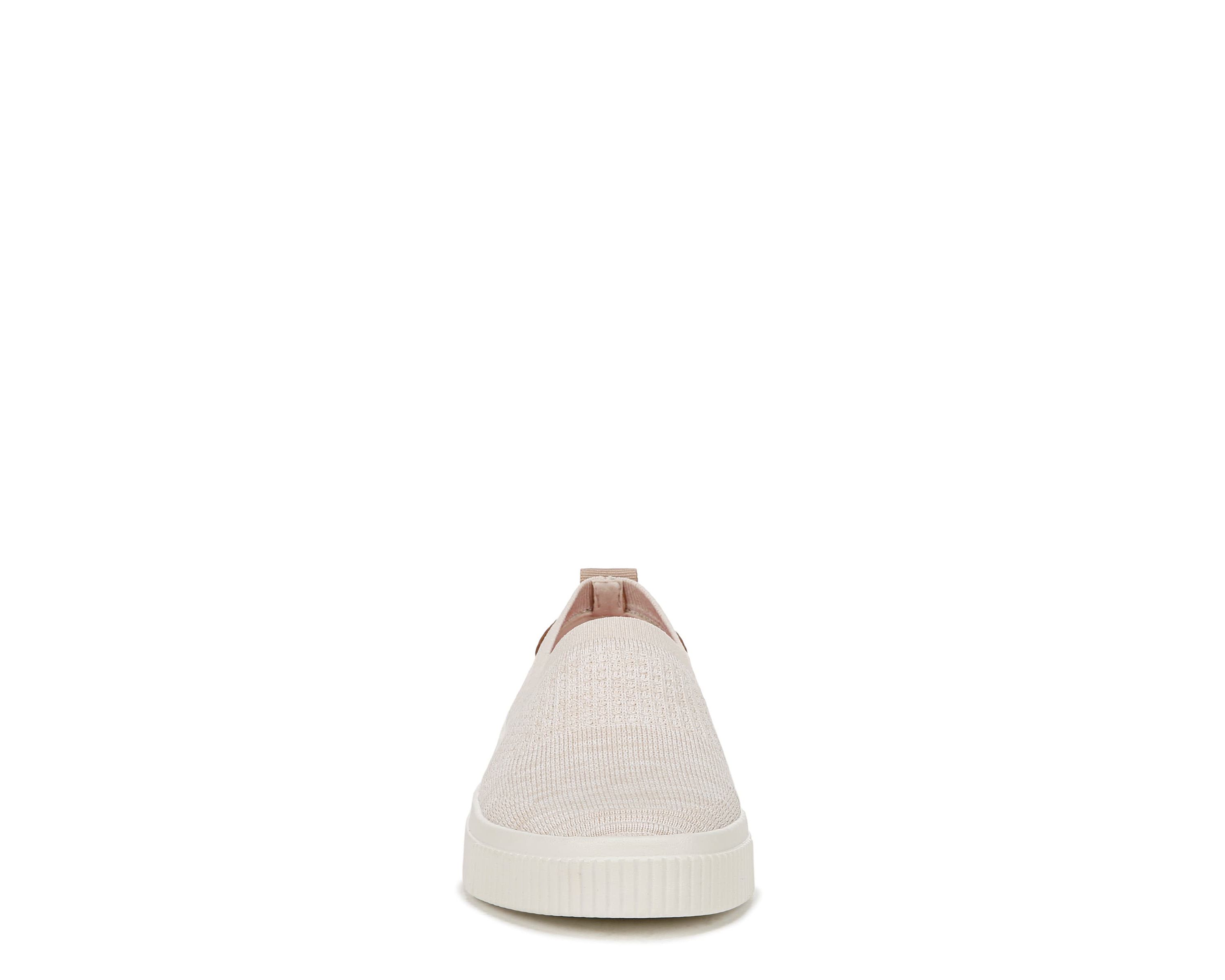 Vista Slip On Sneaker