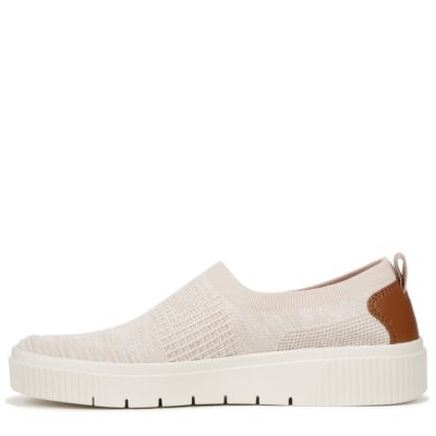 Vista Slip On Sneaker