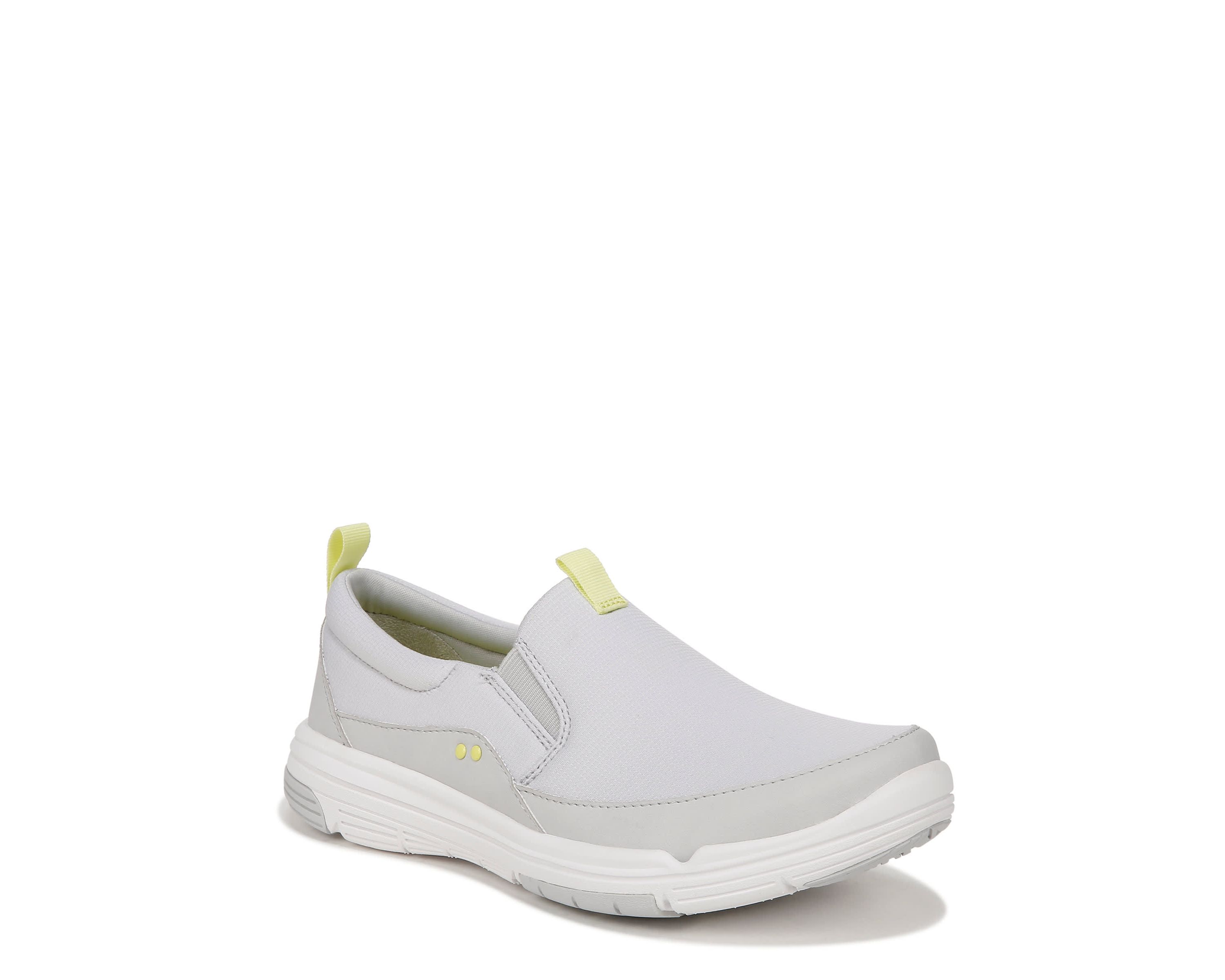 Amelia Slip On