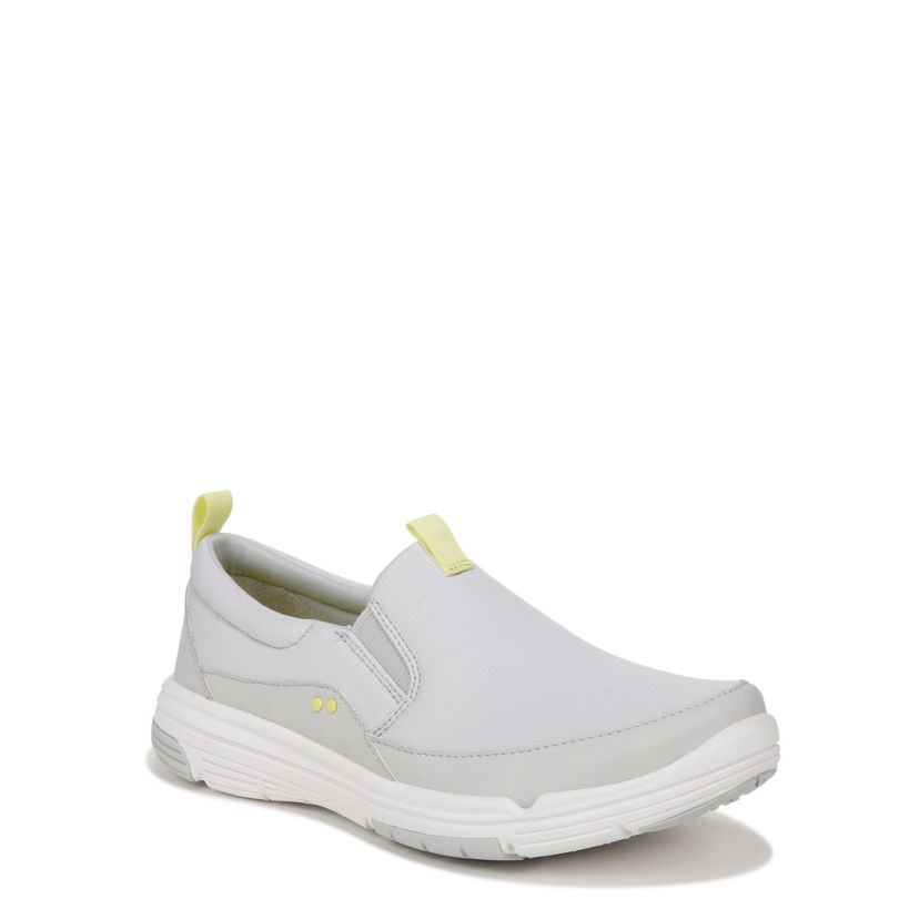 Amelia Slip On