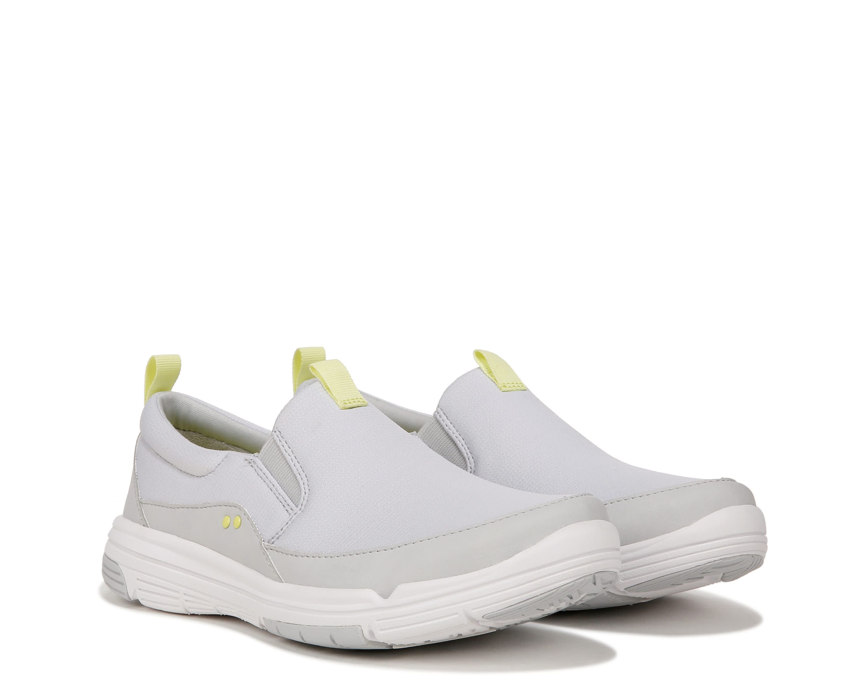Amelia Slip On