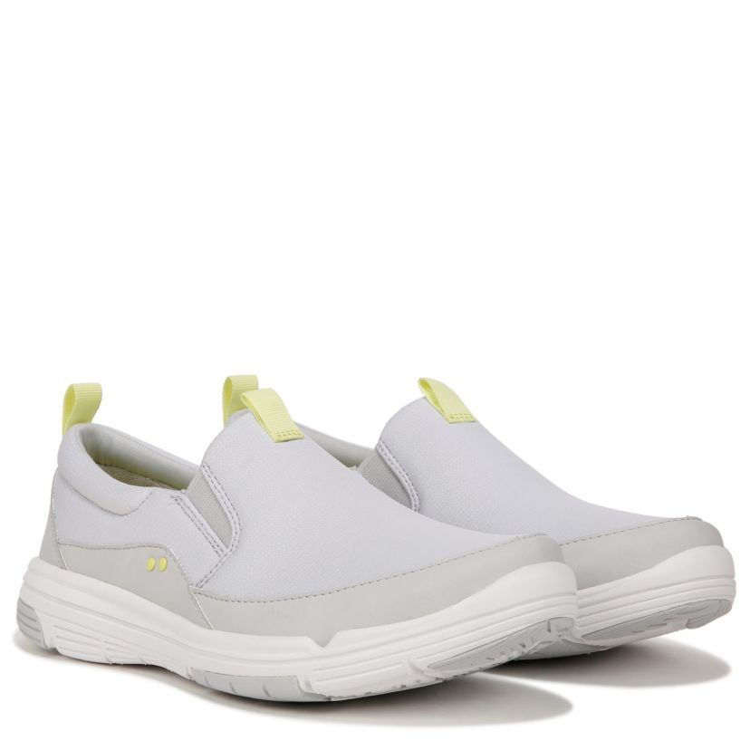 Amelia Slip On
