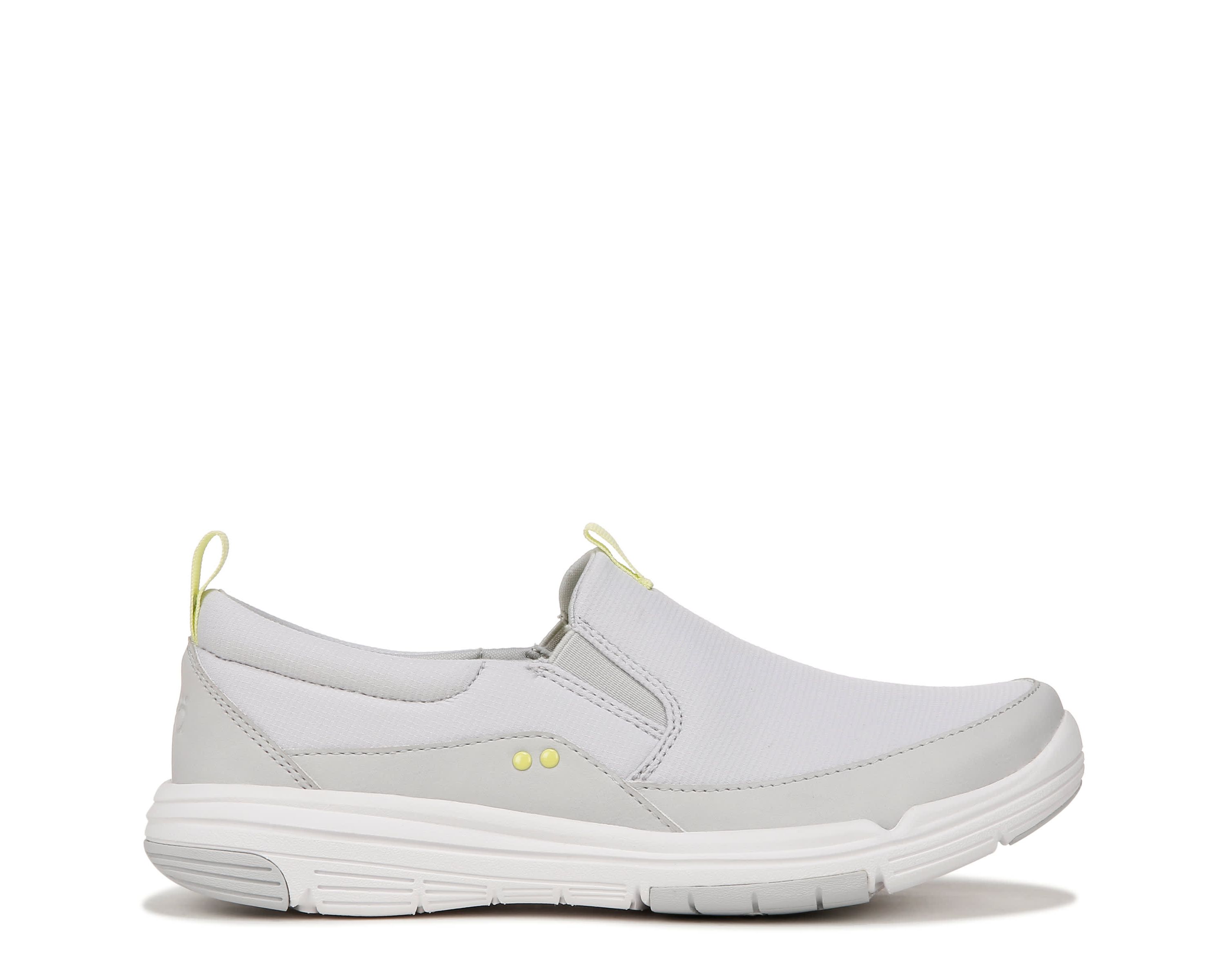 Amelia Slip On