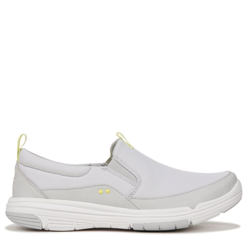 Amelia Slip On