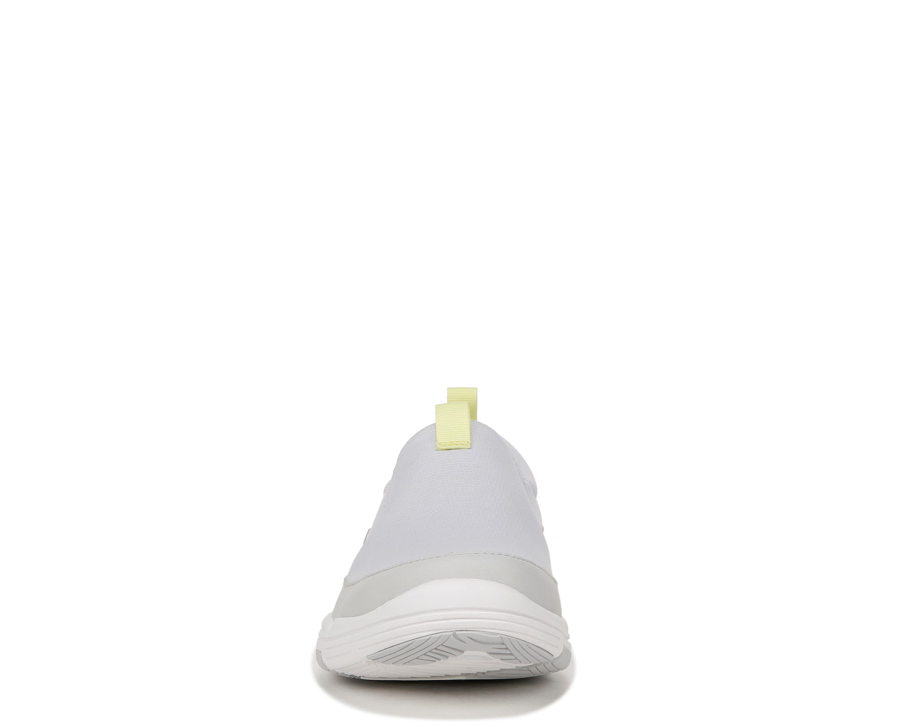 Amelia Slip On