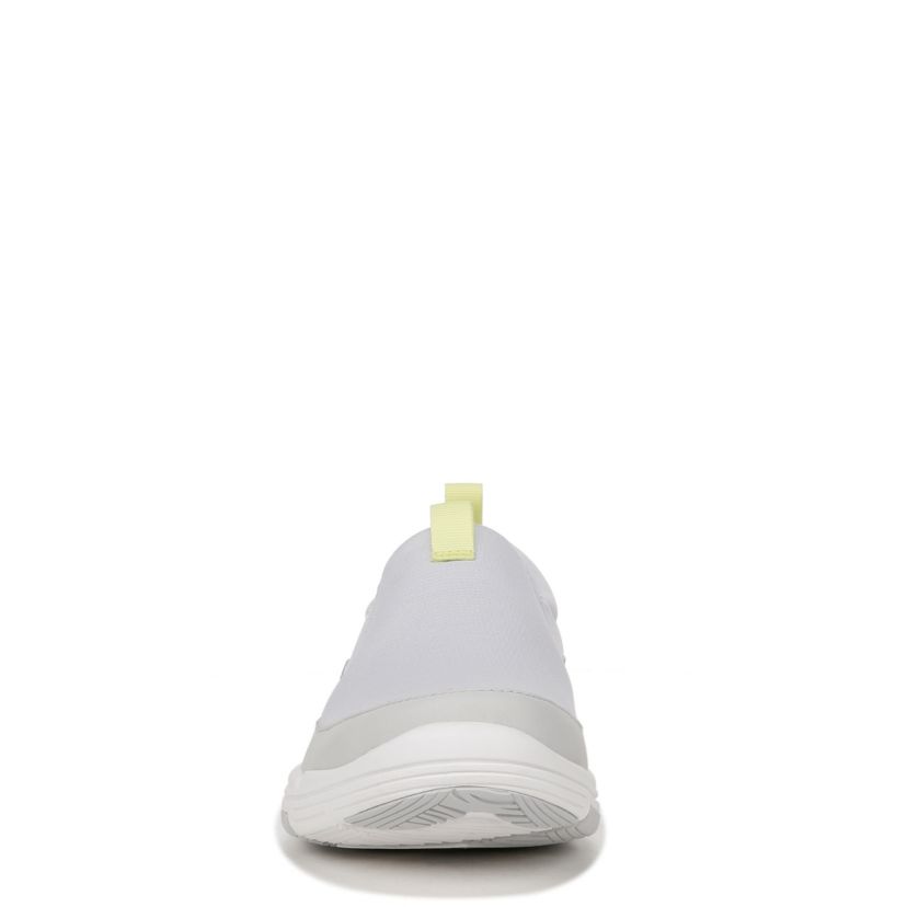Amelia Slip On