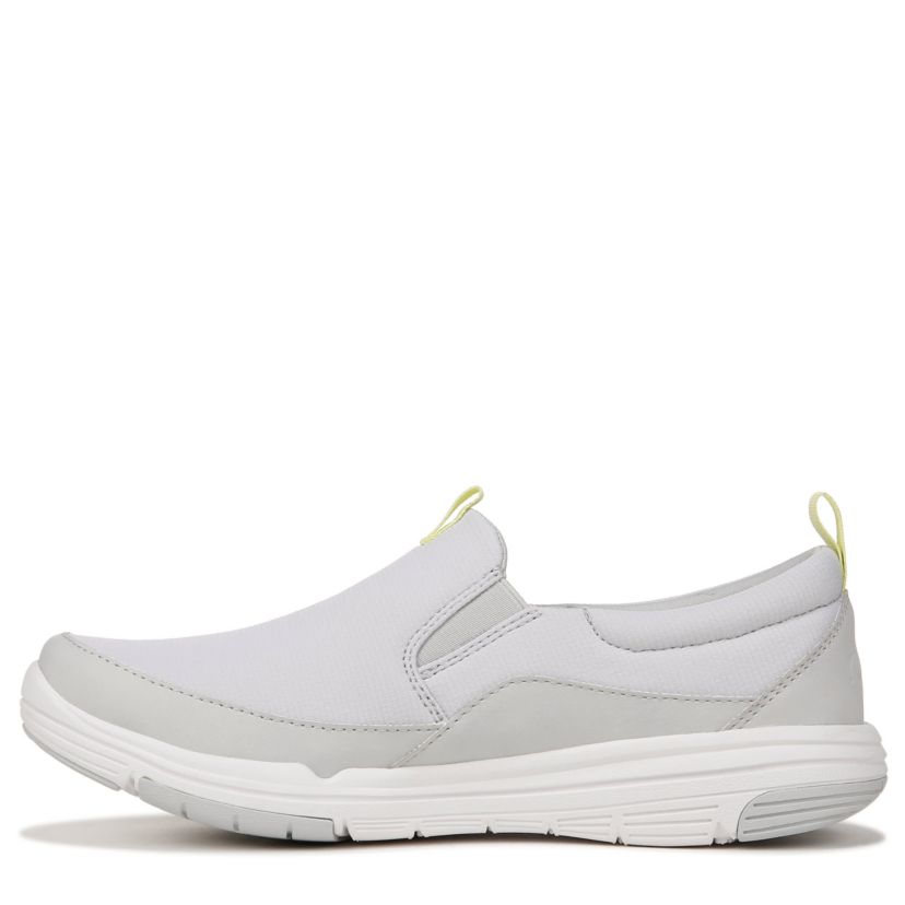 Amelia Slip On