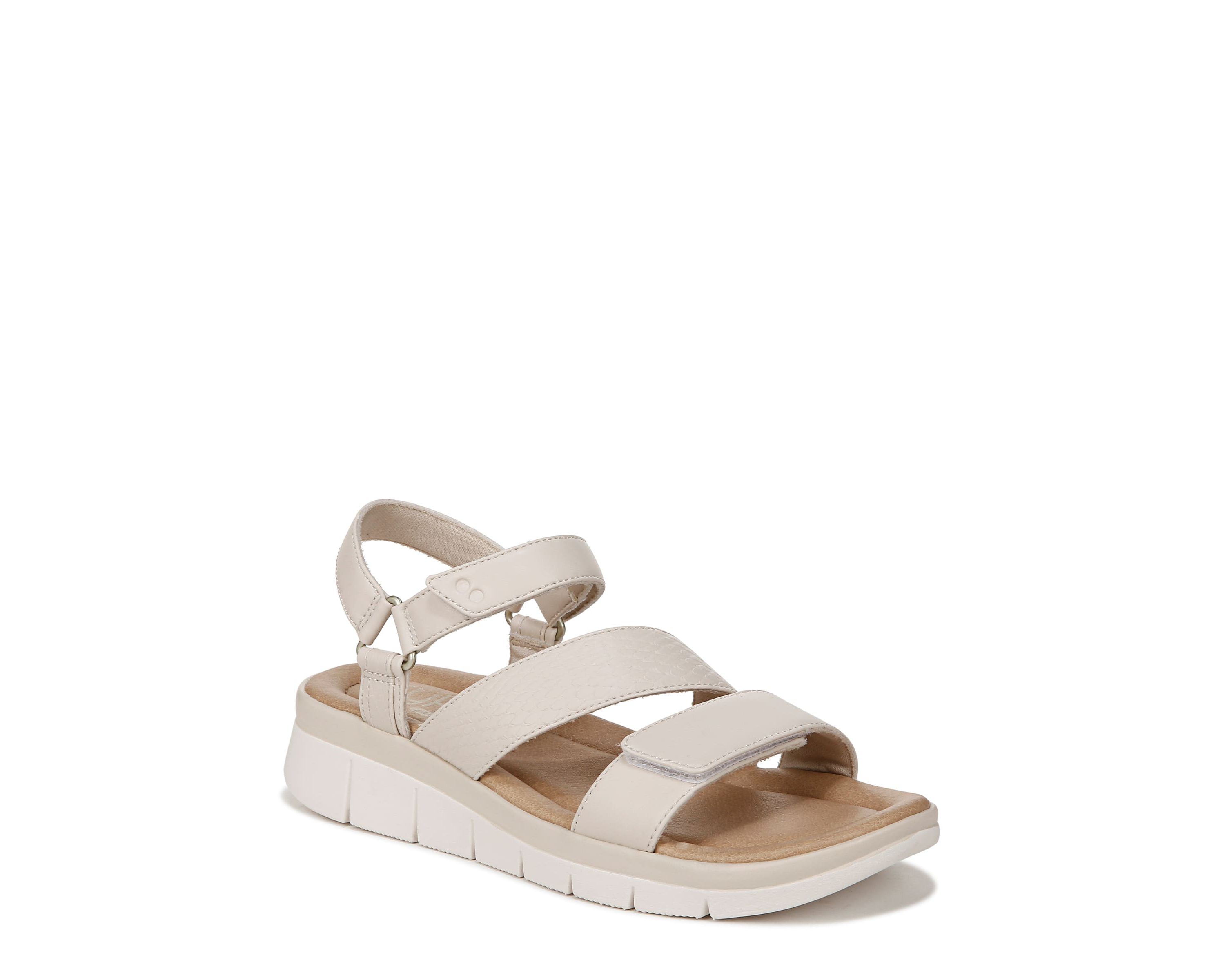 Elite Sandal