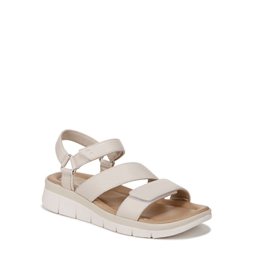 Elite Sandal