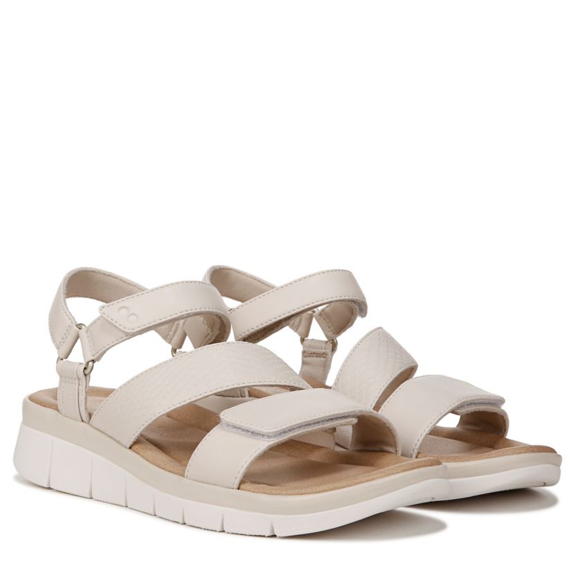 Elite Sandal