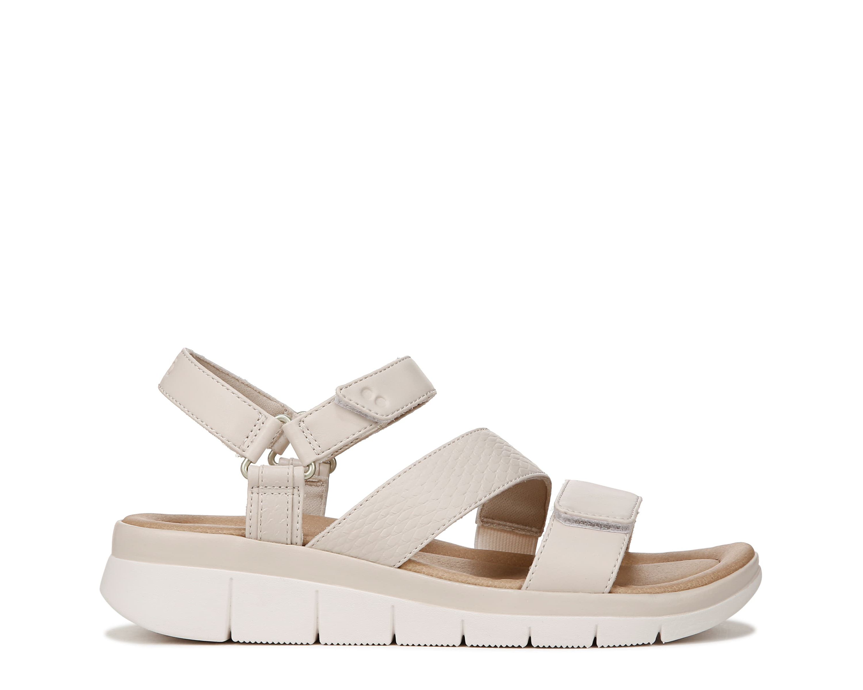 Elite Sandal